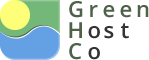 GreenHostCo